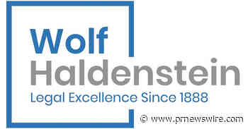 Shareholders who lost money in shares of Blaize Holdings, Inc. (NASDAQ: BZAI) should contact Wolf Haldenstein Immediately