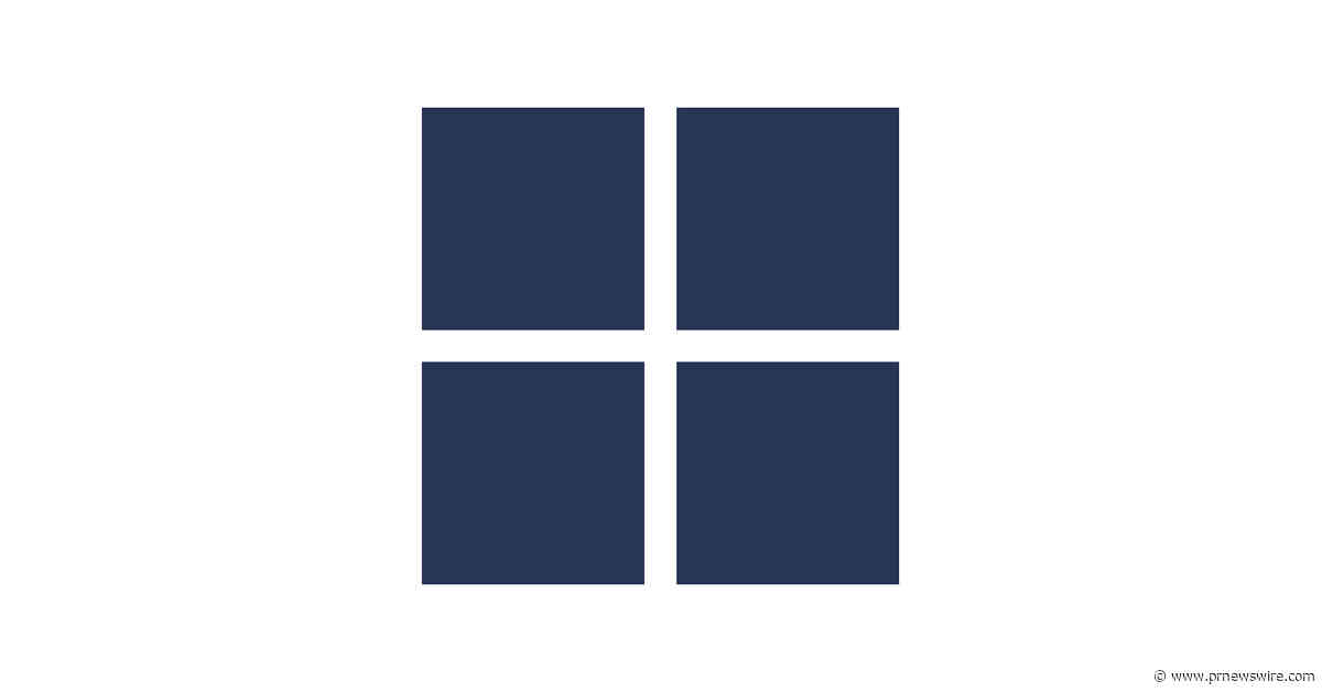 Prudent Growth Partners Announces $3.7 Million Acquisition of Somerset Shoppes in Montgomery, Alabama