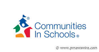 Communities In Schools and Whataburger® Expand Ready, Set, Learn! Back-to-School Tour to Seven Cities