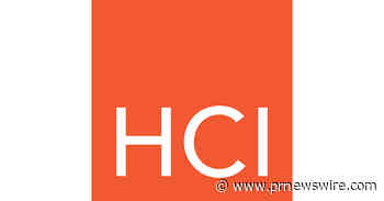 HCI Launches Employee Experience Summit to Help Organizations Thrive Through Change