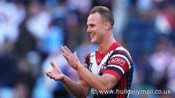 Hull FC have created change and Daly Cherry-Evans' blueprint for lasting legacy is in plain sight