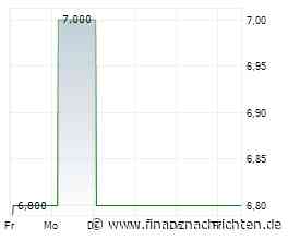 Beno Holding Aktie: Neuer Zukauf soll NAV und Cashflow anschieben