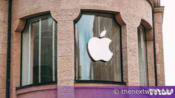 Apple wants to pay publishers per use, not per year, to give Siri the news