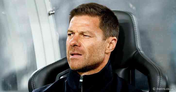 Chelsea raise asking price for transfer flop after Champions League club make approach