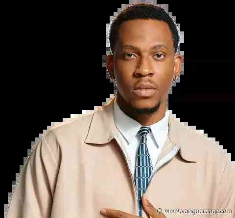 BBNaija 11: Barry explains why he chose Goddessa over Neche