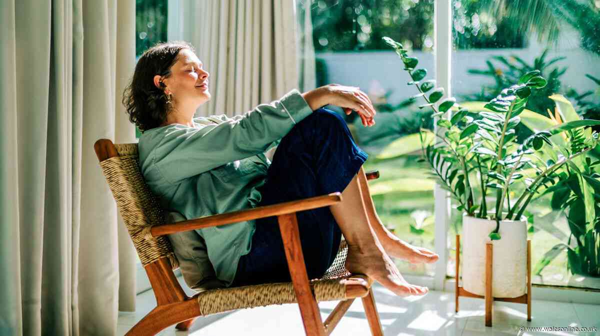 Your house will stay cool during summer if you make these three changes