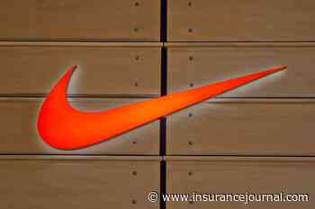 EEOC Says Nike Complied With Subpoena, Drops Lawsuit
