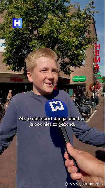 Noord-Holland staat op dit lijstje op nummer 1!