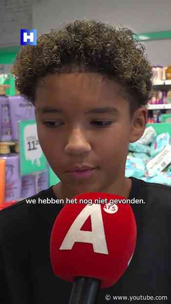 Zo kijk je veilig naar de zonsverduistering