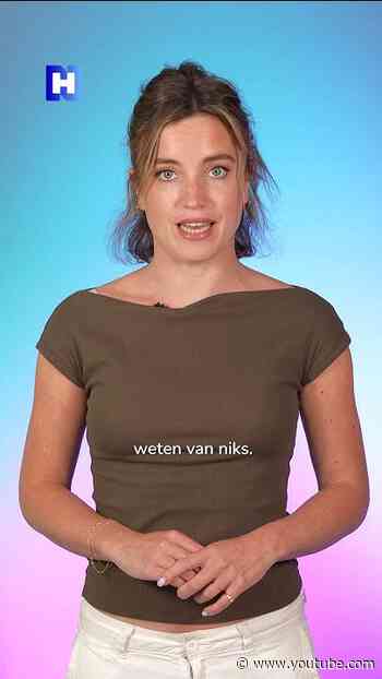 Heb jij deze AI-reclames gezien? 👀