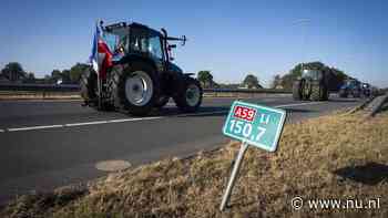 Dodelijke slachtoffers ongeluk A59 zijn zeventigers uit Oss, zes gewonden