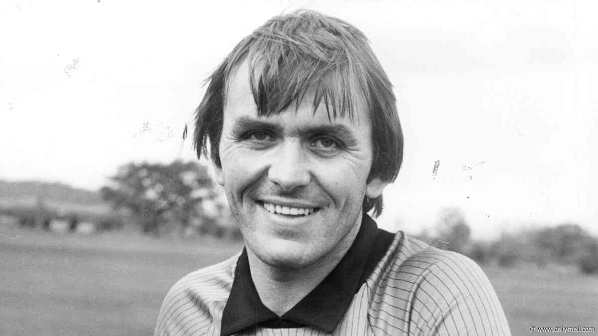 Farewell Jimmy Rimmer - the unassuming Aston Villa European Cup hero who never felt comfortable with being called a 'legend'