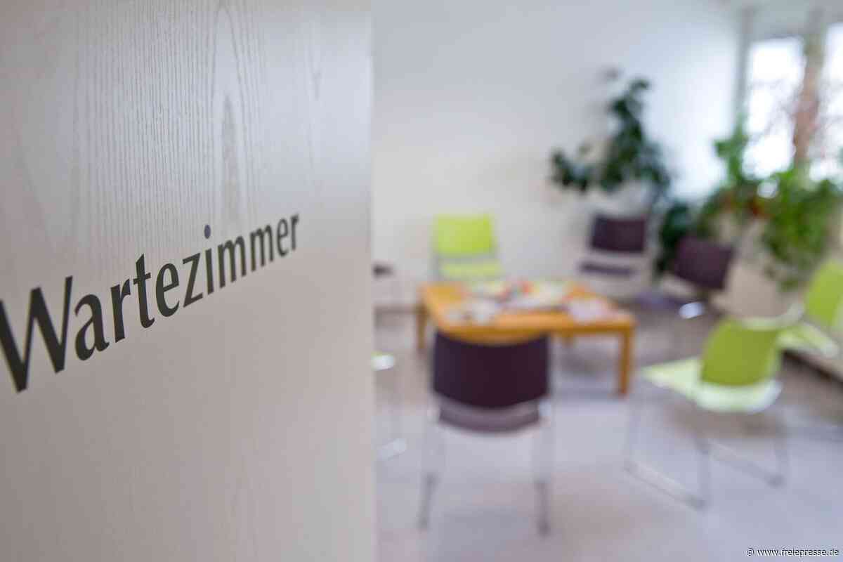 Studie: Kassenpatienten bei Online-Terminsuche benachteiligt