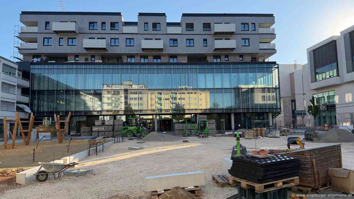 Name gesucht: Wie soll der Veranstaltungssaal im Heiners heißen?