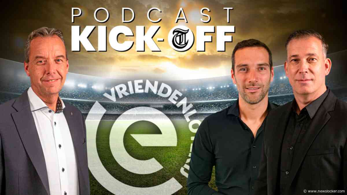 Mika Godts naar PSG: dit zijn de details