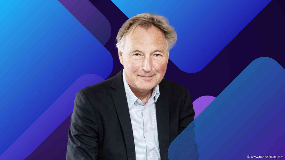 Immobilien: „Wer den Bestand konsequent pflegt, vermeidet kostspielige Eingriffe“