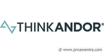ThinkAndor® Remote Patient Monitoring Now Available in Epic Toolbox, Enabling CMS ACCESS Participation