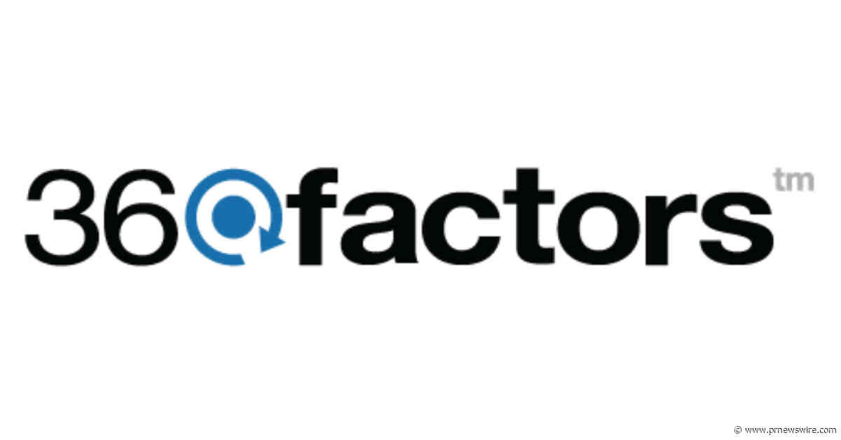360factors Launches Fair Lending Compliance Testing Agent in Ask Kaia