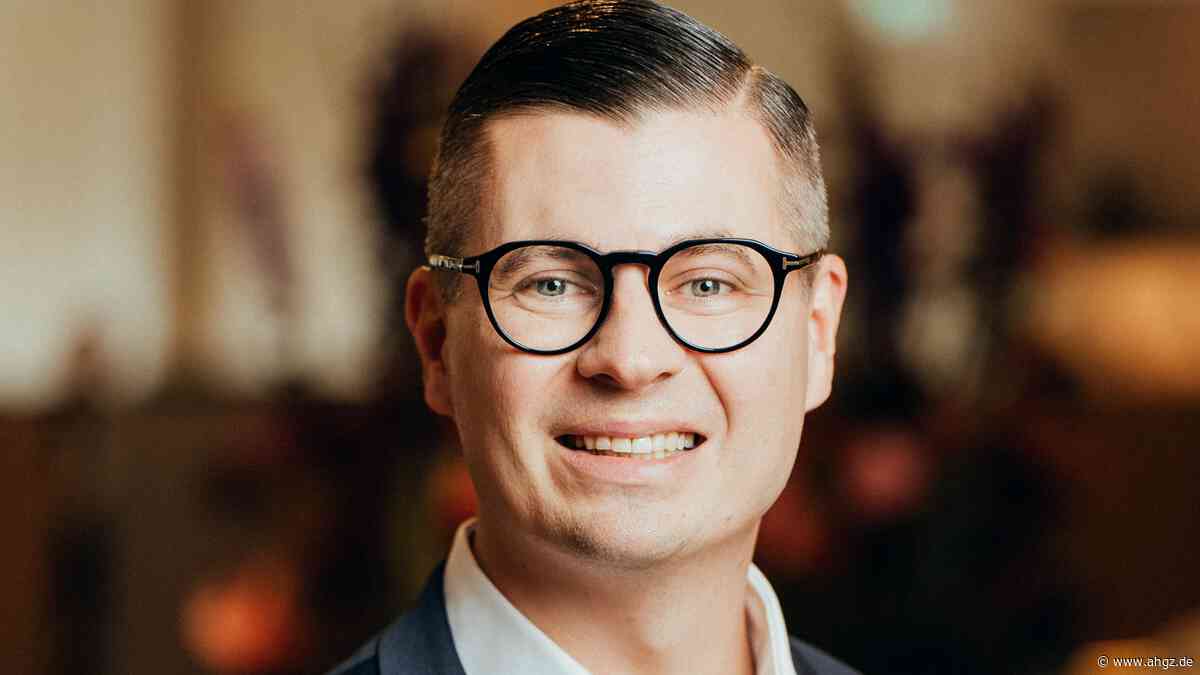 Sommergeschäft I Interview Michael Artner : „Die Auslastung bleibt stabil“