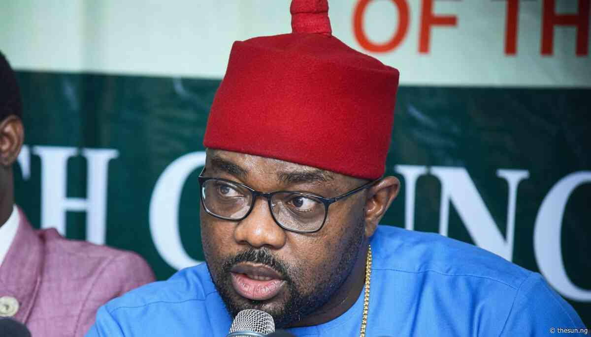 Court bars Imo Govt, Police, Ideato LG chairmen from blocking Ugochinyere’s rallies, meetings