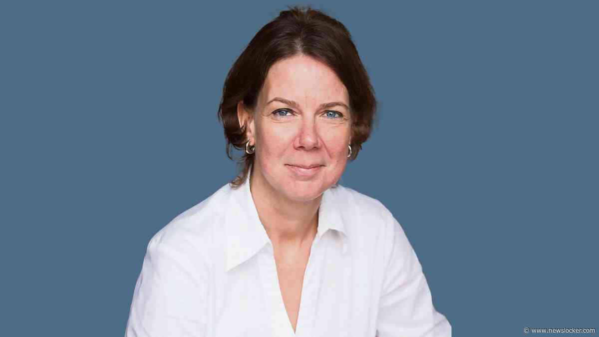 Sandra Molenaar: autoverzekering duurder door postcode? Consumentenbond waarschuwt