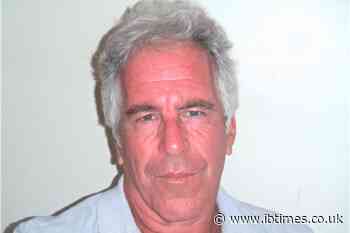Judge Threatens Contempt Over Withheld Epstein Files, Warns It Could Haunt DOJ Lawyers' Careers