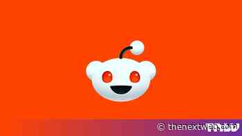 Reddit is joining the S&P 500 with its stock down 31% this year
