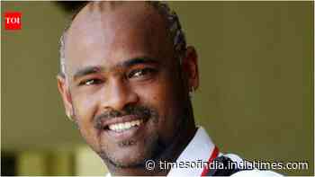 Director explains why Vinod Kambli's life is becoming a series, not a film