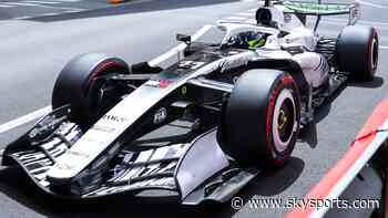 Cadillac: Why Lowdon axed suddenly and Perez’s future amid rival links