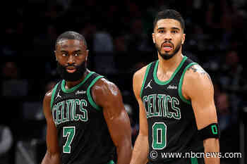The showdowns and reunions highlighting the NBA’s 2026-27 season