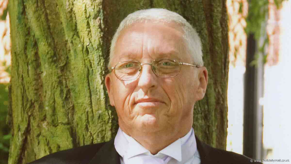 Legacy - the stories that must be told: A 'cruel and inhumane' betrayal of trust