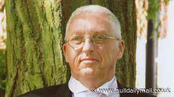 Legacy - the stories that must be told: A 'cruel and inhumane' betrayal of trust