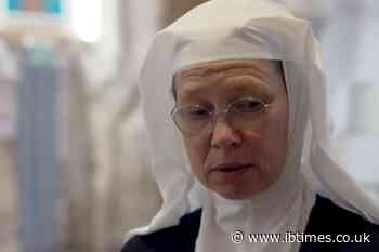 Harassment Against Christians in Jerusalem Tripled as Nuns Now Require Jewish Bodyguards