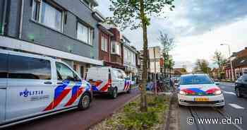 Gemeente wil Café Maxim nog steeds 6 weken sluiten ondanks grote gevolgen en tik op de vingers