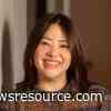 Four Seasons Hotel Singapore Appoints Marisa Ng As Associate Commercial Director
