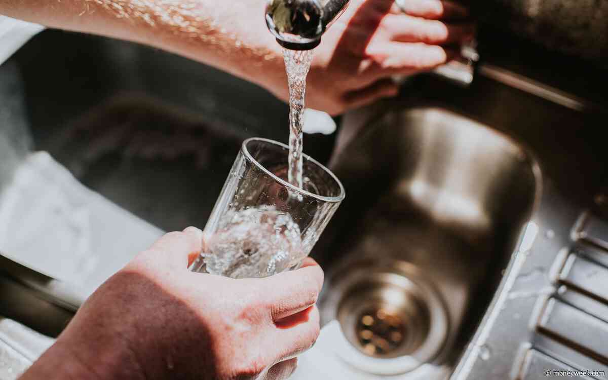 Water bills set to rise again for millions of households – how you can cut costs