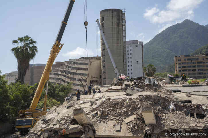 Academias ponen a disposición su potencial técnico y científico para contribuir al Plan de Reconstrucción Nacional