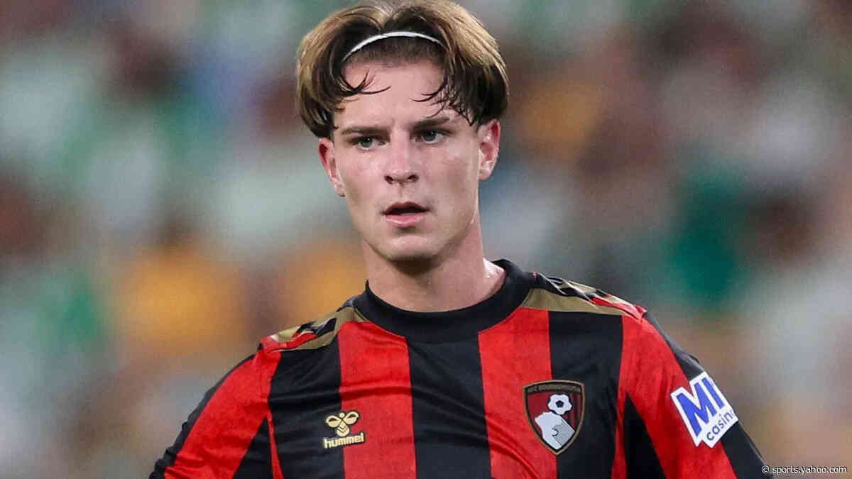 Scott sale could make millions for Bristol City