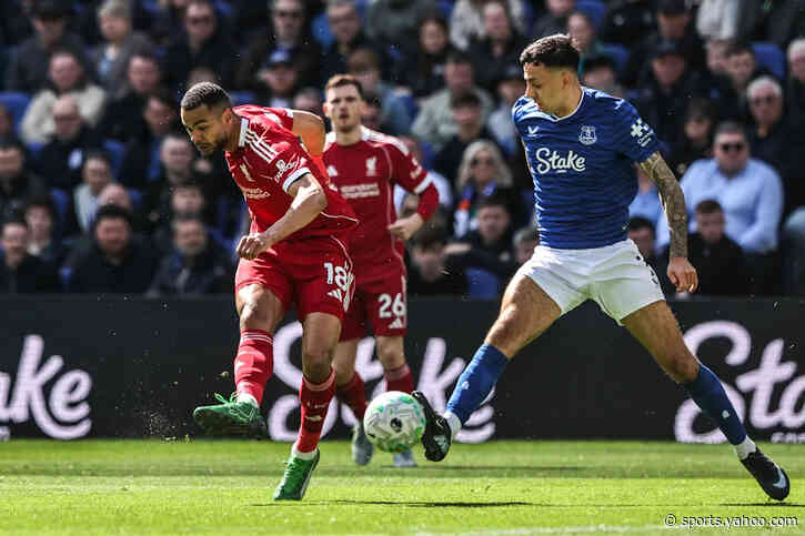 Report: Tottenham Hotspur ‘actively working’ on two major deals