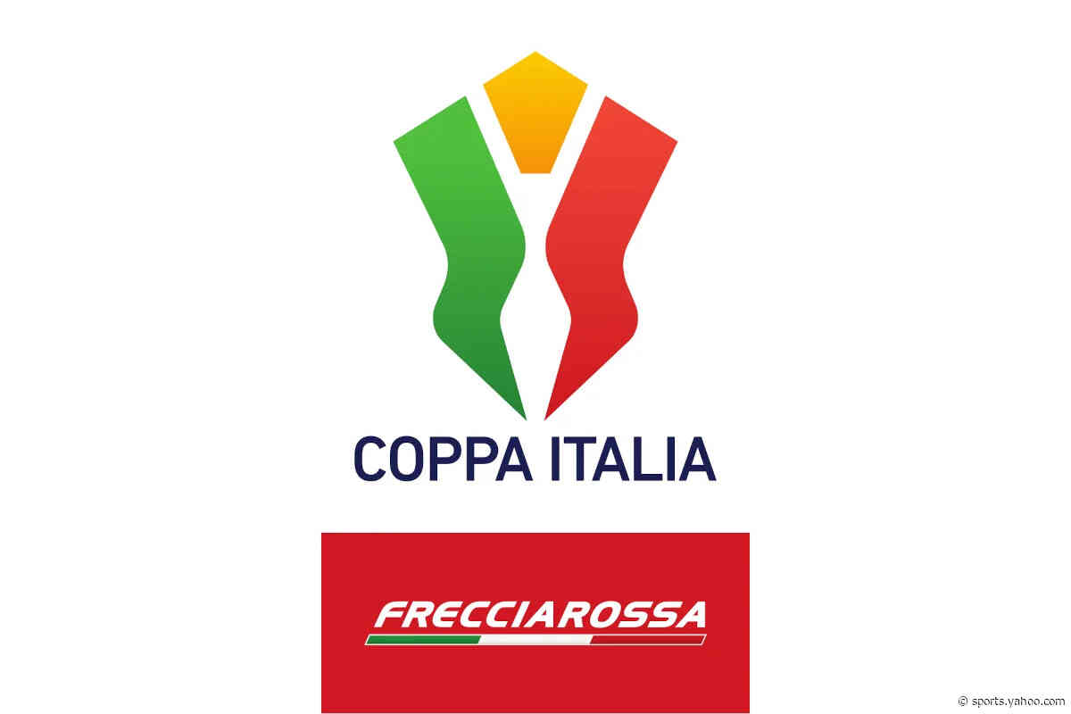 Coppa Italia: How to watch the First Round fixtures tonight