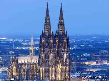 Meinung zu Abschiebungen: Den Kölner Dom im Dorf lassen