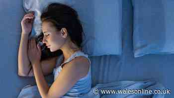 'I was dubious but fan is almost too powerful and I use sleep mode every evening'