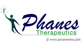 Phanes Therapeutics Receives FDA Fast Track Designation for Spevatamig in Advanced and Metastatic Biliary Tract Carcinoma