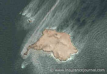 Two Slicks Appear in Gulf as Huge Oil spill off Oman Threatens Disaster