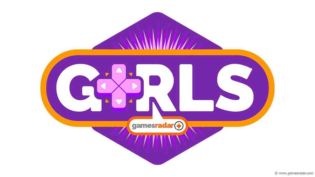 What game genres are women allowed to play?