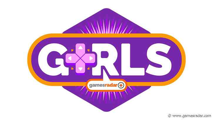 What game genres are women allowed to play?