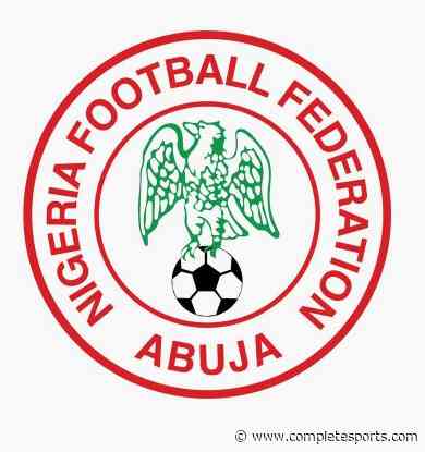 NFF Sets Up Fact-Finding Committee to Probe Nigeria’s Football Setbacks