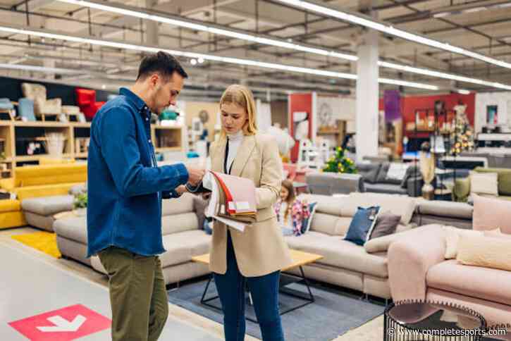 Furniture Shopping For Small Spaces: Choosing Pieces That Make Limited Rooms Work Better