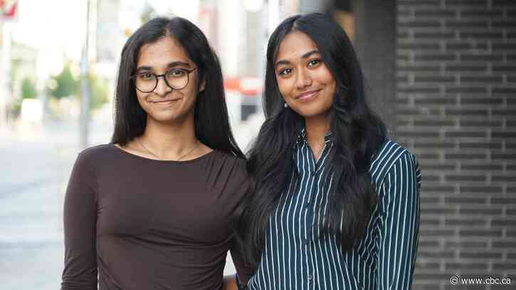 UW students' GPS spoofing solution wins international aerospace competition