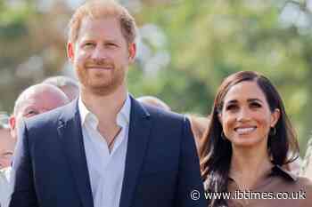 Prince Harry Allegedly Faces Millions in Legal Debt After Witness Recants, ANL 'Is Going for the Jugular'
